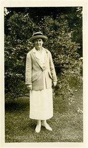 Image description is not available for PHO-225-001